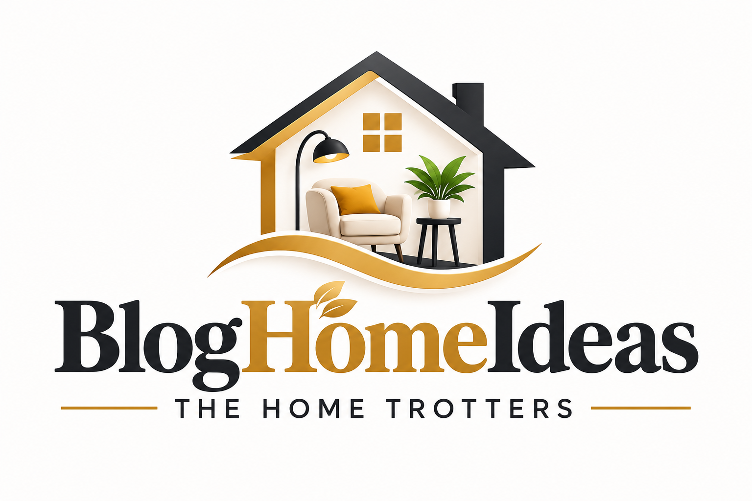 Blog Home Ideas TheHomeTrotters